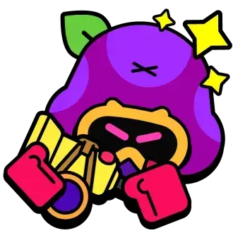 Profile image of 코델리우스