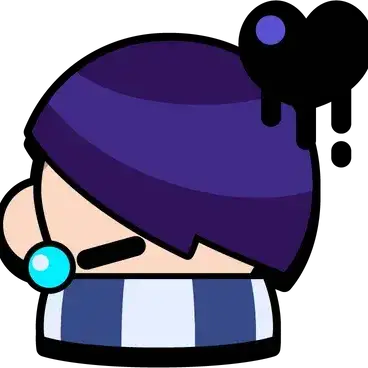 Profile image of 에드거