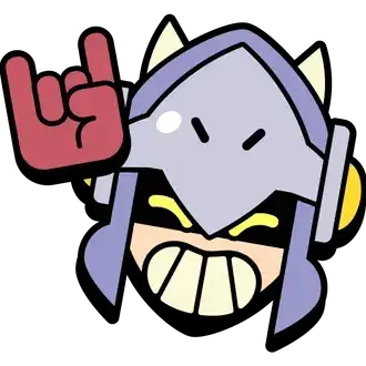 Profile image of 드라코