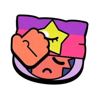 Profile image of 샌디