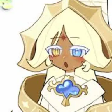 Profile image of 에이선트 가족