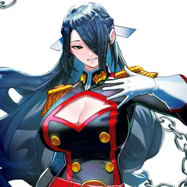 Profile image of 아즈마 후부키