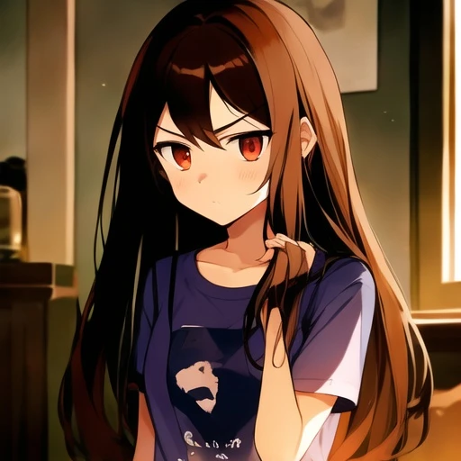 リア