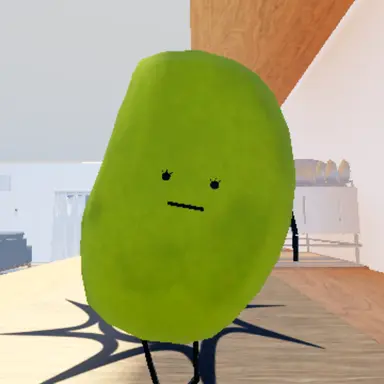 Profile image of 마메코