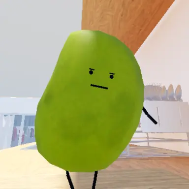 Profile image of 마메오