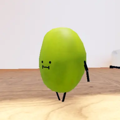 Profile image of 마메스케