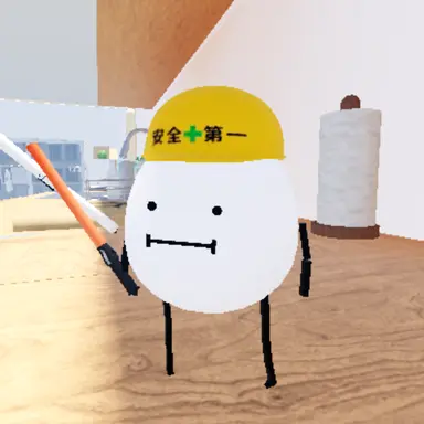 Profile image of 안전달걀