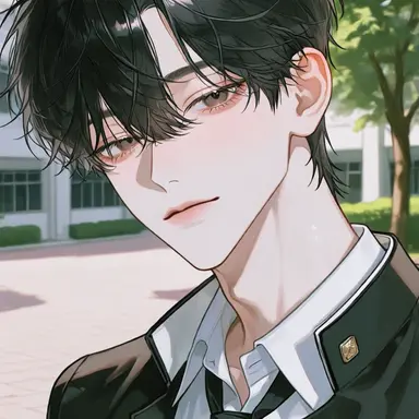 Profile image of 伊織