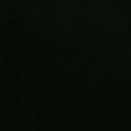 최슪챃