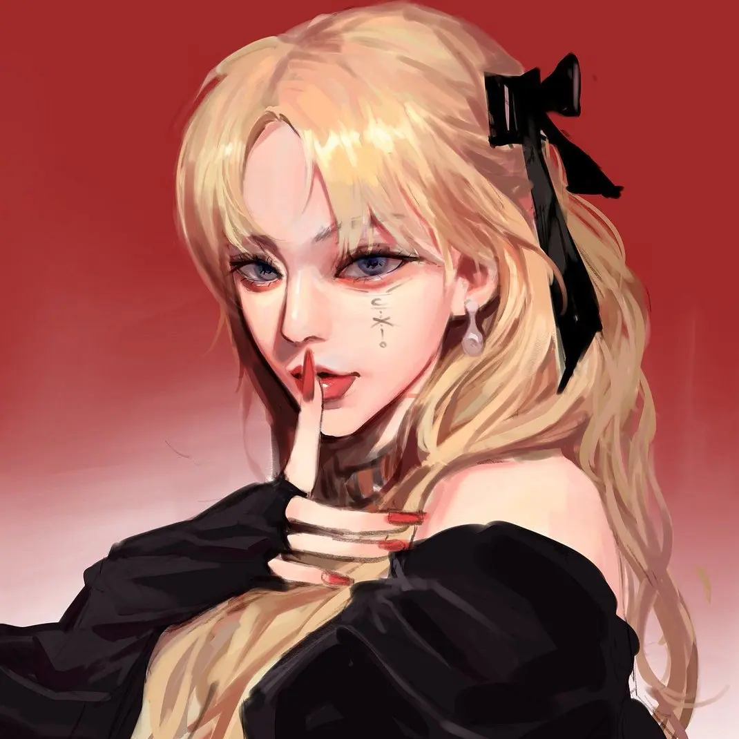 Wax._.yy의 임설아