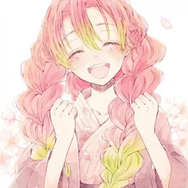 Profile image of 김여우