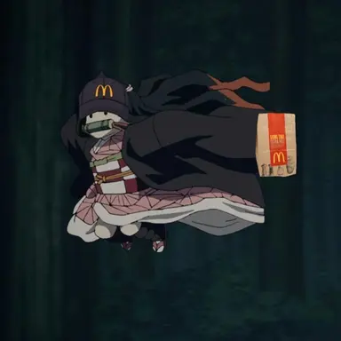 Profile image of 신하들