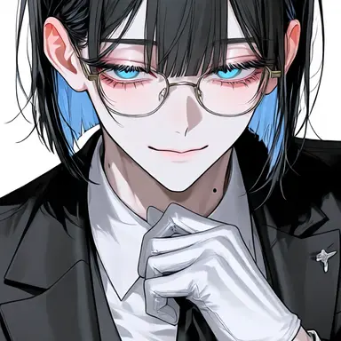 Profile image of Aoi