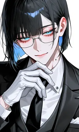 Profile image of Aoi