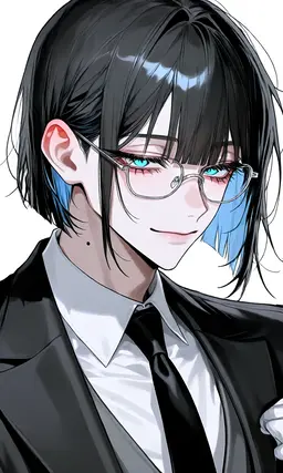 Profile image of Aoi