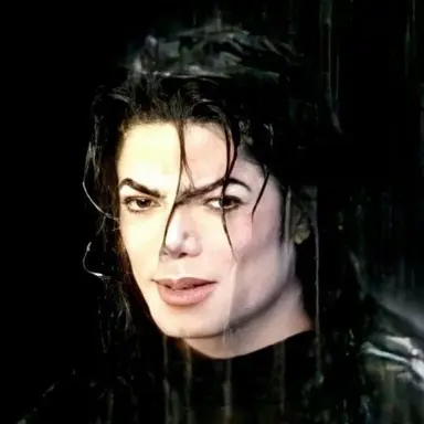Profile image of Michael Jackson