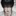 김수현
