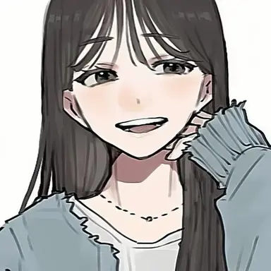 Profile image of 히나미키 사이