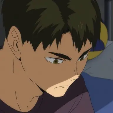 Profile image of 우시지마 와카토시