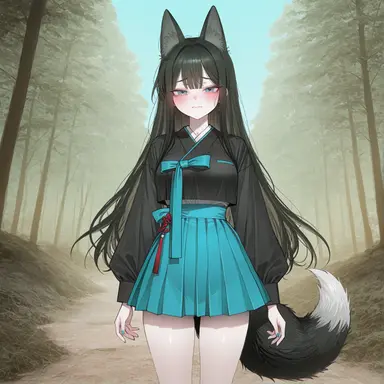 Profile image of 하림
