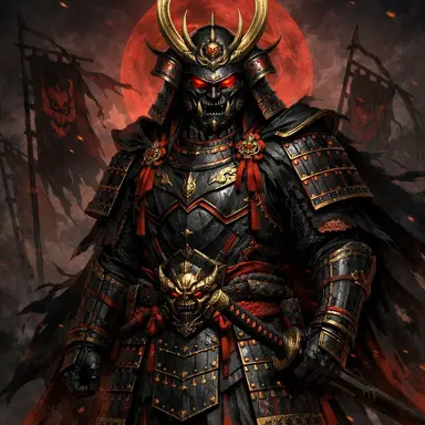 Profile image of 노부히로