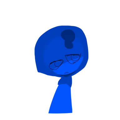 Profile image of 제빈