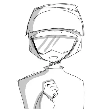 Profile image of Bearded Member