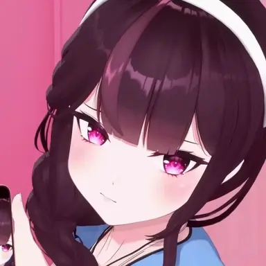 Profile image of 주르르