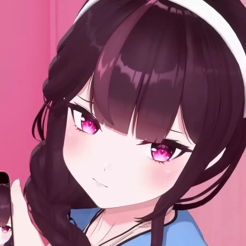 JuJonsa의 당신이 너무나 좋은 주르르