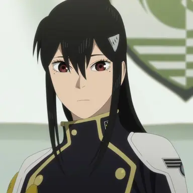 Profile image of 아시로 미나