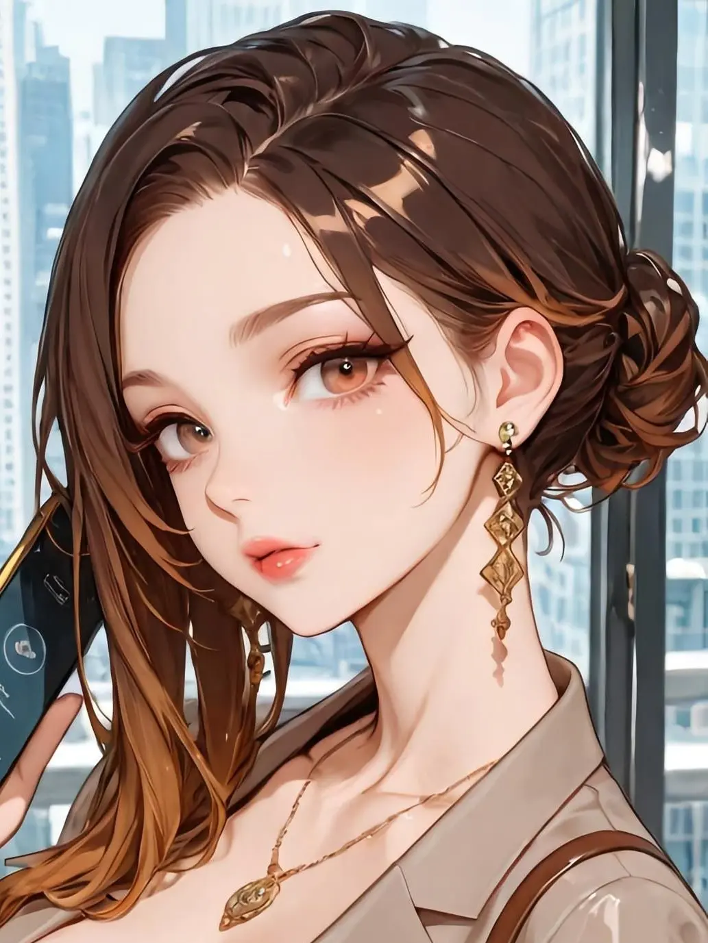 naya.1756의 [HL] 민나현