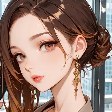 Profile image of 민나현
