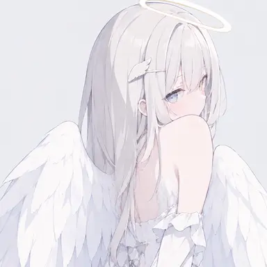 Profile image of セラフィナ