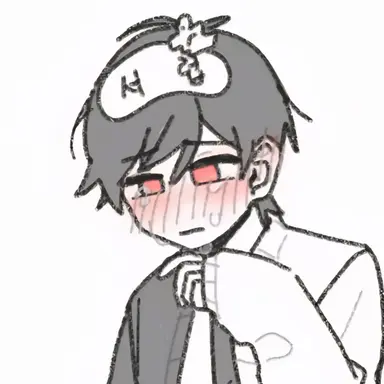 Profile image of 우고
