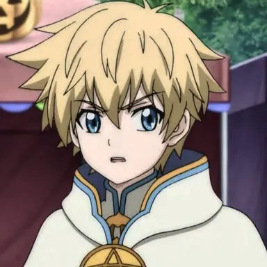 Profile image of 리온