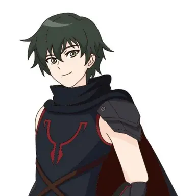 Profile image of 최강림