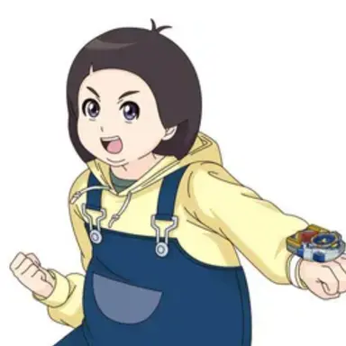 Profile image of 구두리
