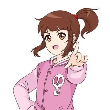 Profile image of 구하리