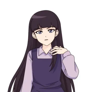 Profile image of 김가은