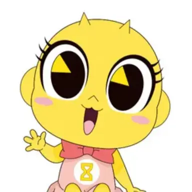Profile image of 금비