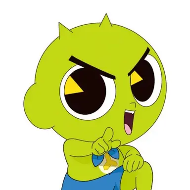 Profile image of 신비