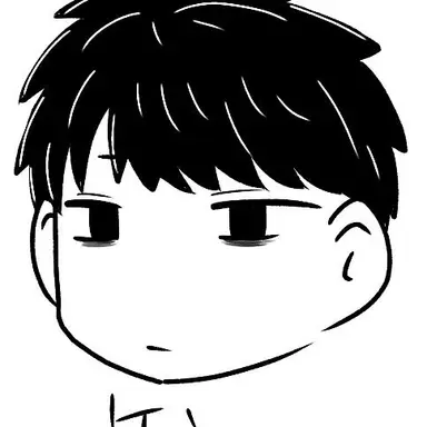 Profile image of Ken
