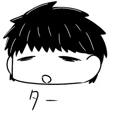 Profile image of ター