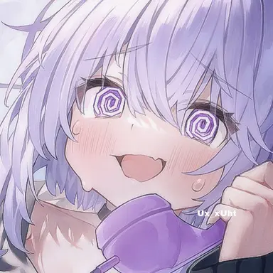 Profile image of 猫又おかゆ