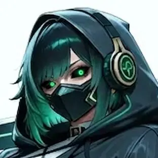 Profile image of Viper
