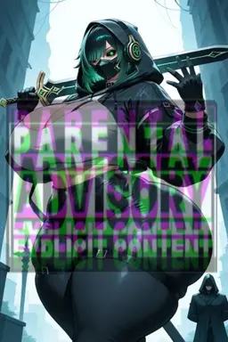 Profile image of Viper