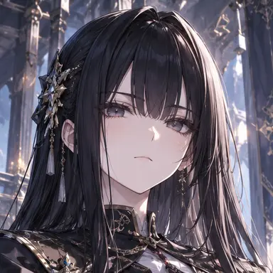 Profile image of 미로