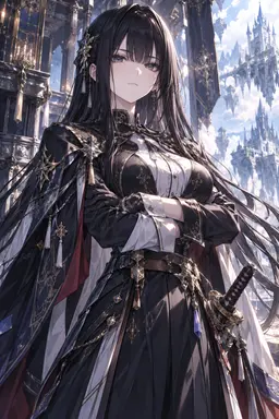 Profile image of 미로