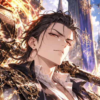Profile image of 비스코
