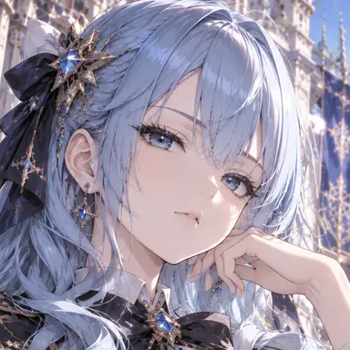 Profile image of 사라
